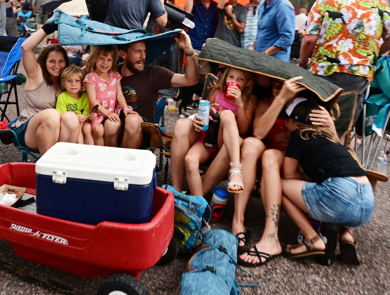 091321-news-porchfest 1679.jpg
